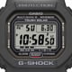 Годинник 43 мм Casio G-SHOCK GW-5000U-1ER