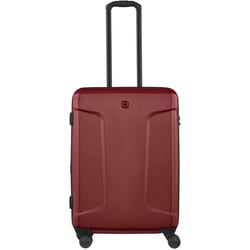 Валіза Wenger LEGACY/Red 610872 (Середня)
