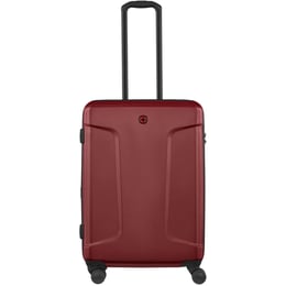 Валіза Wenger LEGACY/Red 610872 (Середня)