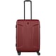 Чемодан Wenger LEGACY/Red 610872 (Средний)