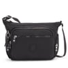 Сумка Kipling GABBIE S Black Noir (P39)