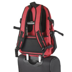 Рюкзак для ноутбука 16″ Victorinox VX SPORT/Red 31105203