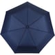 Парасолька-автомат Piquadro OM5 Blue OM5285OM5_BLU