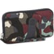 Гаманець Kipling ZORA Camo L (P35)
