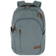 Рюкзак для ноутбука 15.6'' Travelite BASICS ALLROUND/Khaki TL096508-86