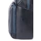 Рюкзак для ноутбука 14″ Piquadro URBAN (UB00) Blue CA3214UB00_BLU