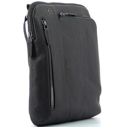 Сумка Piquadro BLACK SQUARE (B3) Black CA1816B3_N