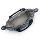 Сумка Kipling ART MINI Navy Sign Jq (8DM)