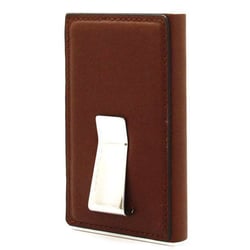 Картхолдер Piquadro BLACK SQUARE (B3) Tobacco PP5358B3R_CU