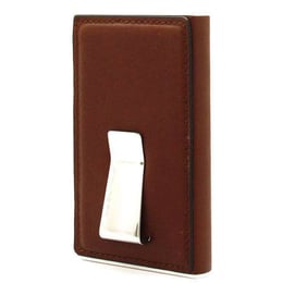 Картхолдер Piquadro BLACK SQUARE (B3) Tobacco PP5358B3R_CU