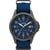Чоловічий годинник Timex EXPEDITION Field Post Solar Tx2y31700