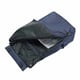 Рюкзак для ноутбука 15″ Lojel URBO 2 /Tone Navy Lj-UB2-61042