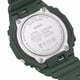 Чоловічий годинник Casio G-SHOCK GA-B2100-3AER
