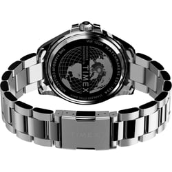 Чоловічий годинник Timex HARBORSIDE Coast Tx2u71900