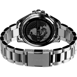 Чоловічий годинник Timex HARBORSIDE Coast Tx2u71900