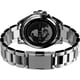 Чоловічий годинник Timex HARBORSIDE Coast Tx2u71900