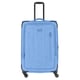 Валіза Travelite BOJA/Blue TL091549-25 (Велика)