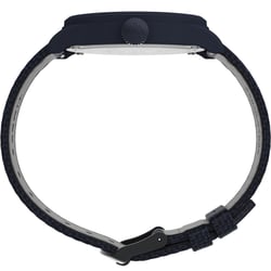 Чоловічий годинник Timex EXPEDITION North Traprock Tx2w23600