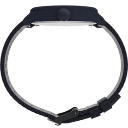 Чоловічий годинник Timex EXPEDITION North Traprock Tx2w23600