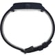 Мужские часы Timex EXPEDITION North Traprock Tx2w23600