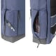 Рюкзак для ноутбука 15″ Victorinox Travel ALTMONT Classic/Deep Lake 605315