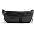 Сумка на пояс Piquadro B2 REVAMP(B2V) Black CA5576B2V_N