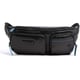 Сумка на пояс Piquadro B2 REVAMP(B2V) Black CA5576B2V_N