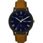 Мужские часы Timex WATERBURY Classic Tx2u88500