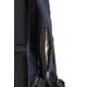 Рюкзак для ноутбука 15,6″ Travelite MEET/Navy TL001843-20