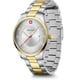 Годинник 42 мм Wenger CITY CLASSIC W01.1441.143