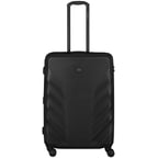 Валіза Wenger MOTION/Chic Black 612705 (Середня)