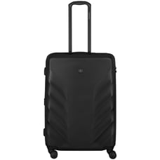 Валіза Wenger MOTION/Chic Black 612705 (Середня)