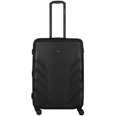 Валіза Wenger MOTION/Chic Black 612705 (Середня)