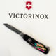 Швейцарський складаний ніж Victorinox SPARTAN ZODIAC 1.3603.3.Z3330u