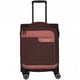 Чемодан Travelite VIIA/Rose TL092847-14 (Маленький)