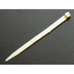 Зубочистка велика Victorinox A.3641
