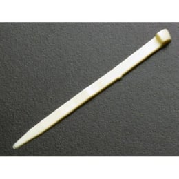 Зубочистка велика Victorinox A.3641