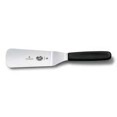 Кухонная лопатка Victorinox Standard 5.2763.16