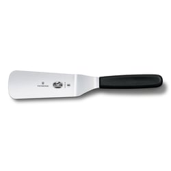 Кухонна лопатка Victorinox Standard 5.2763.16