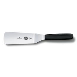 Кухонна лопатка Victorinox Standard 5.2763.16