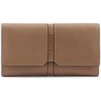 Портмоне Piquadro RAY (S126) Powder Pink PD5904S126R_RO