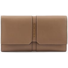 Портмоне Piquadro RAY (S126) Powder Pink PD5904S126R_RO