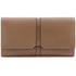 Портмоне Piquadro RAY (S126) Powder Pink PD5904S126R_RO