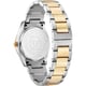 Женские часы Philipp Plein PLEIN ICON CHAIN Ppw1fa0325