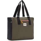 Сумка Kipling JODI M Valley Taupe Bl (Y71)