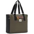 Сумка Kipling JODI M Valley Taupe Bl (Y71)
