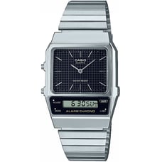 Часы 32 мм Casio VINTAGE EDGY AQ-800E-1AEF