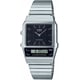 Часы 32 мм Casio VINTAGE EDGY AQ-800E-1AEF