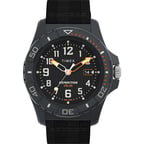 Чоловічий годинник Timex EXPEDITION North Freedive Ocean Solar Tx2v40500