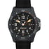 Мужские часы Timex EXPEDITION North Freedive Ocean Solar Tx2v40500